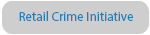 Retail Crime Initiative